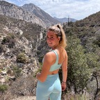 liz.lane (Liz) free OnlyFans Leaked Pictures & Videos 

 profile picture