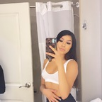 Download liz1kexlusive OnlyFans videos and photos for free 

 profile picture