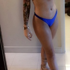liz32 (Elizabeth) free OnlyFans Leaked Content 

 profile picture