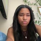 liza.lizaa (liza) OnlyFans Leaked Content 

 profile picture