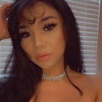 Download liza44 OnlyFans leaks for free 

 profile picture