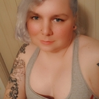 Onlyfans leak liza_fae 

 profile picture
