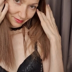 Liza (@liza_m) Leaked OnlyFans 

 profile picture