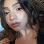 Lizababy lizababy Leaks OnlyFans 

 profile picture