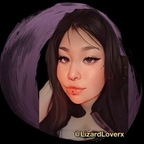 Onlyfans leaked lizardloverx 

 profile picture