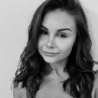 Onlyfans leak lizashay 

 profile picture
