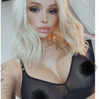 Onlyfans leak lizavdovina1 

 profile picture