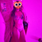 lizbethmarie420 OnlyFans Leak 

 profile picture