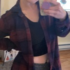 lizboke (Liz Boke) free OnlyFans Leaks 

 profile picture