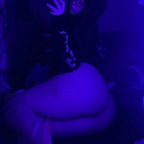 lizdries OnlyFans Leaks 

 profile picture