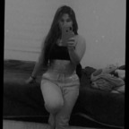 lizethgo (Lizeth) free OnlyFans Leaks 

 profile picture