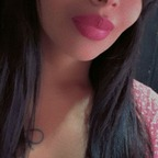 lizethmaldonado (Lizeth maldonado) free OnlyFans Leaked Videos and Pictures 

 profile picture