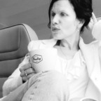 Lizette De Paris (@lizettedeparis) Leaks OnlyFans 

 profile picture