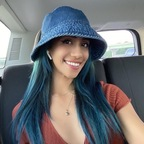Onlyfans leak lizkhaliffa 

 profile picture