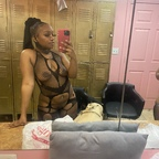 lizmarie147 (Liz marie) free OnlyFans Leaked Content 

 profile picture