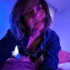Download lizmreow OnlyFans videos and photos for free 

 profile picture