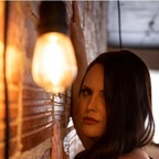 Liz liznottaylor Leaked OnlyFans 

 profile picture