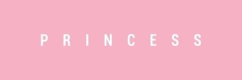 Header of lizzfuckss