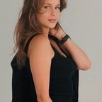 Onlyfans leaks lizzi1717 

 profile picture