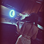 Onlyfans leaks lizziebabyy08 

 profile picture