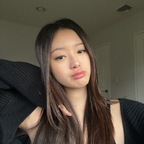 Download lizzieekim OnlyFans videos and photos for free 

 profile picture
