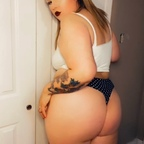 Free access to @lizzieleigh Leak OnlyFans 

 profile picture