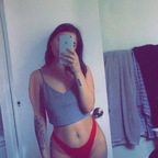 Lizzie (@lizziewilleford) Leaks OnlyFans 

 profile picture
