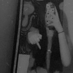 Download lizziewiththecake OnlyFans content for free 

 profile picture