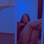 lizzimiau OnlyFans Leak 

 profile picture