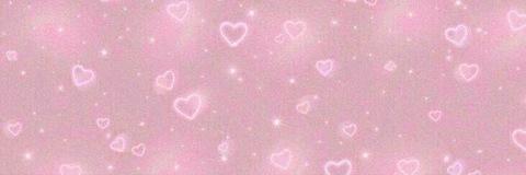 Header of lizztaylormedia