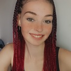 Onlyfans leaks lizzy-press 

 profile picture