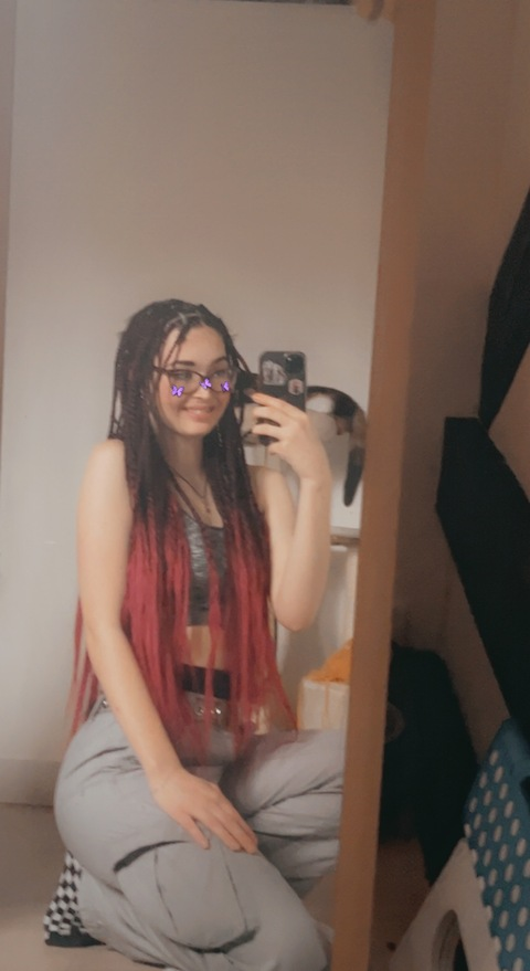 Header of lizzy-press