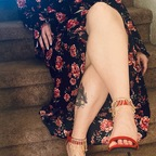 Onlyfans leak lizzy-wine 

 profile picture