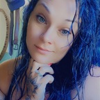 Lizzy Winn @lizzy0816 Leak OnlyFans 

 profile picture