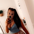 Free access to lizzy229 Leaked OnlyFans 

 profile picture