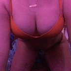 Onlyfans leaks lizzy911 

 profile picture