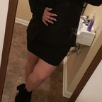 lizzybaby1 (Lizzy baby) OnlyFans Leaks 

 profile picture