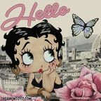 lizzybaby69 OnlyFans Leaked Photos and Videos 

 profile picture