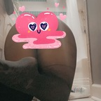lizzybadazzfeet86 OnlyFans Leak 

 profile picture