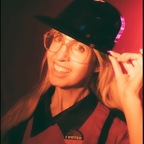 lizzycooperman (Lizzy Cooperman) free OnlyFans Leaked Content 

 profile picture