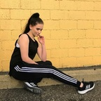 lizzylove111299 OnlyFans Leak 

 profile picture
