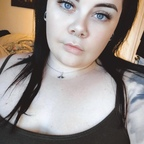 Lizzy @lizzyluxe Leaks OnlyFans 

 profile picture
