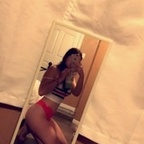 Download lizzymrtnz OnlyFans videos and photos for free 

 profile picture