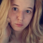 Onlyfans leaks lizzythelion 

 profile picture