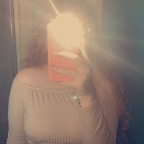 Free access to (@ljcampion) Leak OnlyFans 

 profile picture