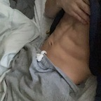 Download ljo00 OnlyFans leaks for free 

 profile picture