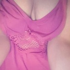 ljt2711 OnlyFans Leaked 

 profile picture