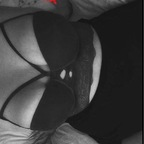 Sophie.LK (@lk.sophiee) Leak OnlyFans 

 profile picture