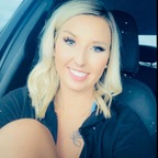 lkcarpenter11 (Laura Kristy Carpenter) free OnlyFans content 

 profile picture