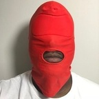 Download lkdeepthroat OnlyFans leaks for free 

 profile picture
